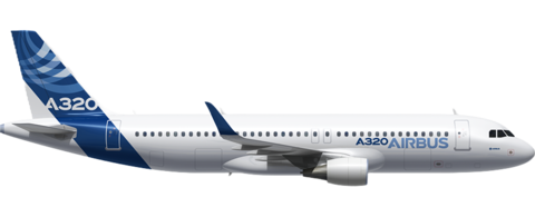 Airbus A350